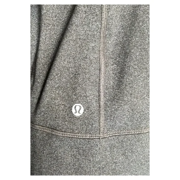 Lululemon In Stride Jacket - Picture 7 of 7